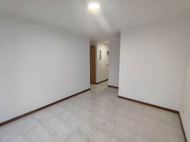 Apartamento de 3 alcobas en venta en El Poblado, Medellín, 85 m² · foto 11 de 15