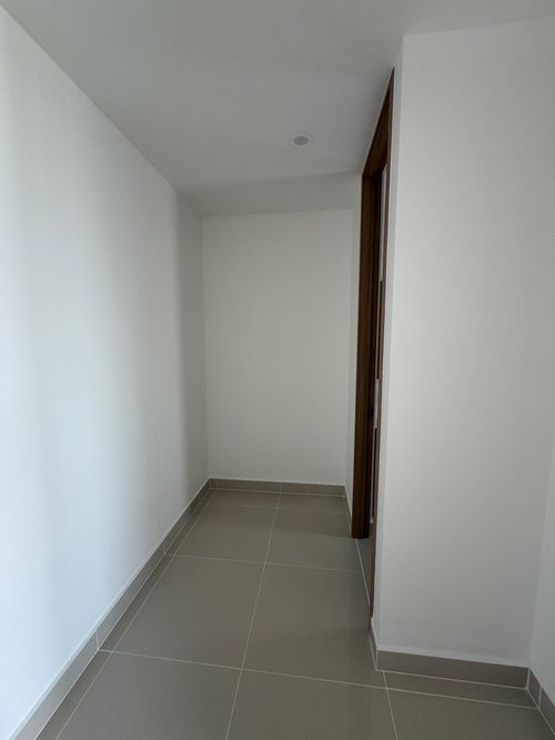 Casa de 3 alcobas en venta en Peon, Jamundí, 244 m² · foto 15 de 24