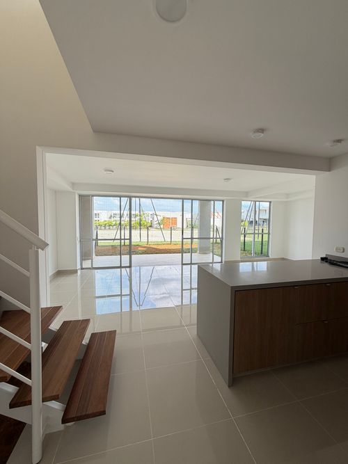 Casa de 3 alcobas en venta en Peon, Jamundí, 244 m² · foto 16 de 24