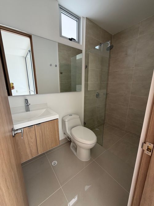 Casa de 3 alcobas en venta en Peon, Jamundí, 244 m² · foto 18 de 24