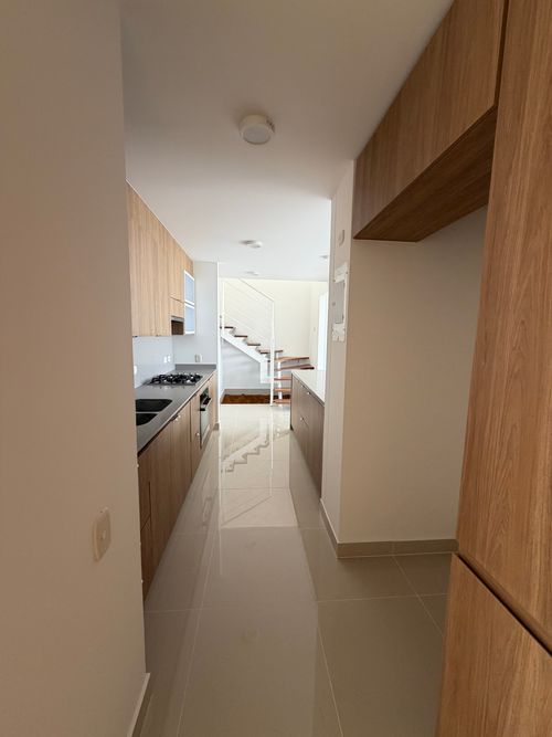 Casa de 3 alcobas en venta en Peon, Jamundí, 244 m² · foto 19 de 24