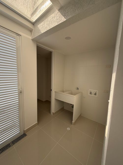 Casa de 3 alcobas en venta en Peon, Jamundí, 244 m² · foto 20 de 24