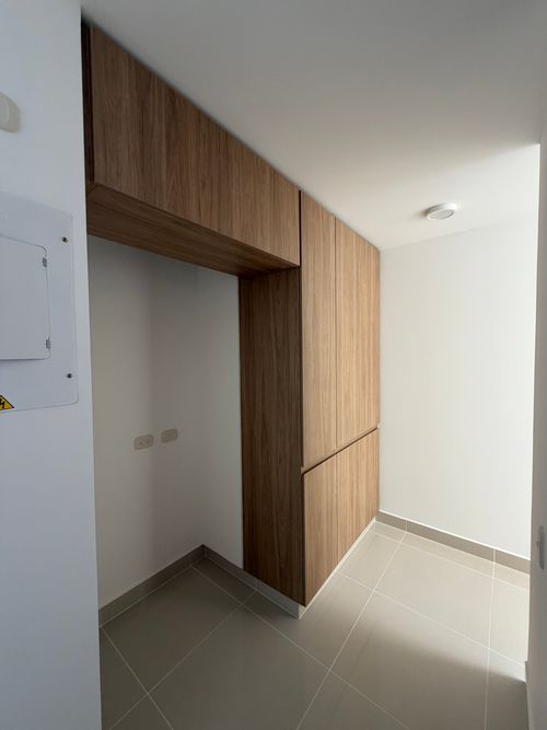 Casa de 3 alcobas en venta en Peon, Jamundí, 244 m² · foto 21 de 24