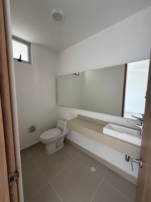 Casa de 3 alcobas en venta en Peon, Jamundí, 244 m² · foto 22 de 24