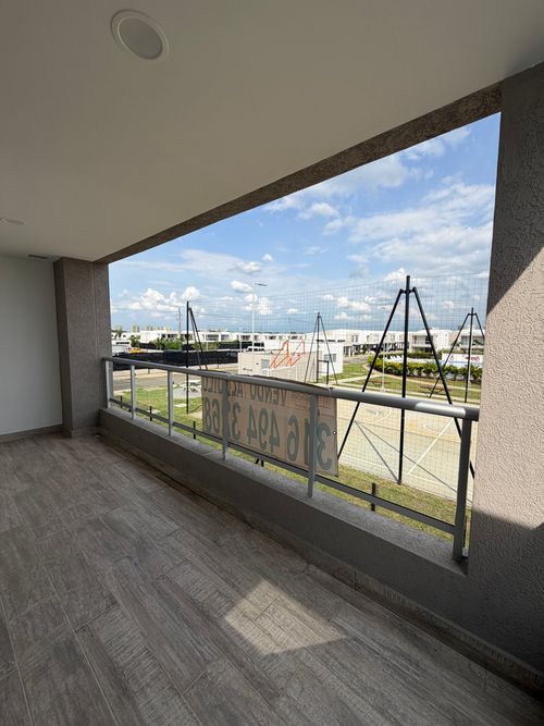 Casa de 3 alcobas en venta en Peon, Jamundí, 244 m² · foto 23 de 24