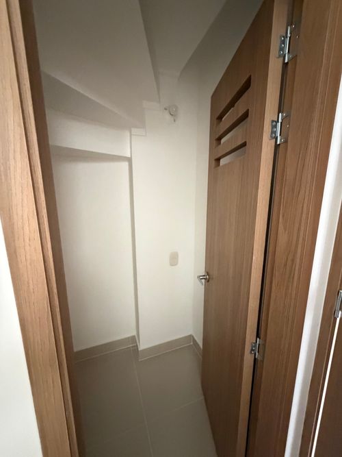 Casa de 3 alcobas en venta en Peon, Jamundí, 244 m² · foto 24 de 24