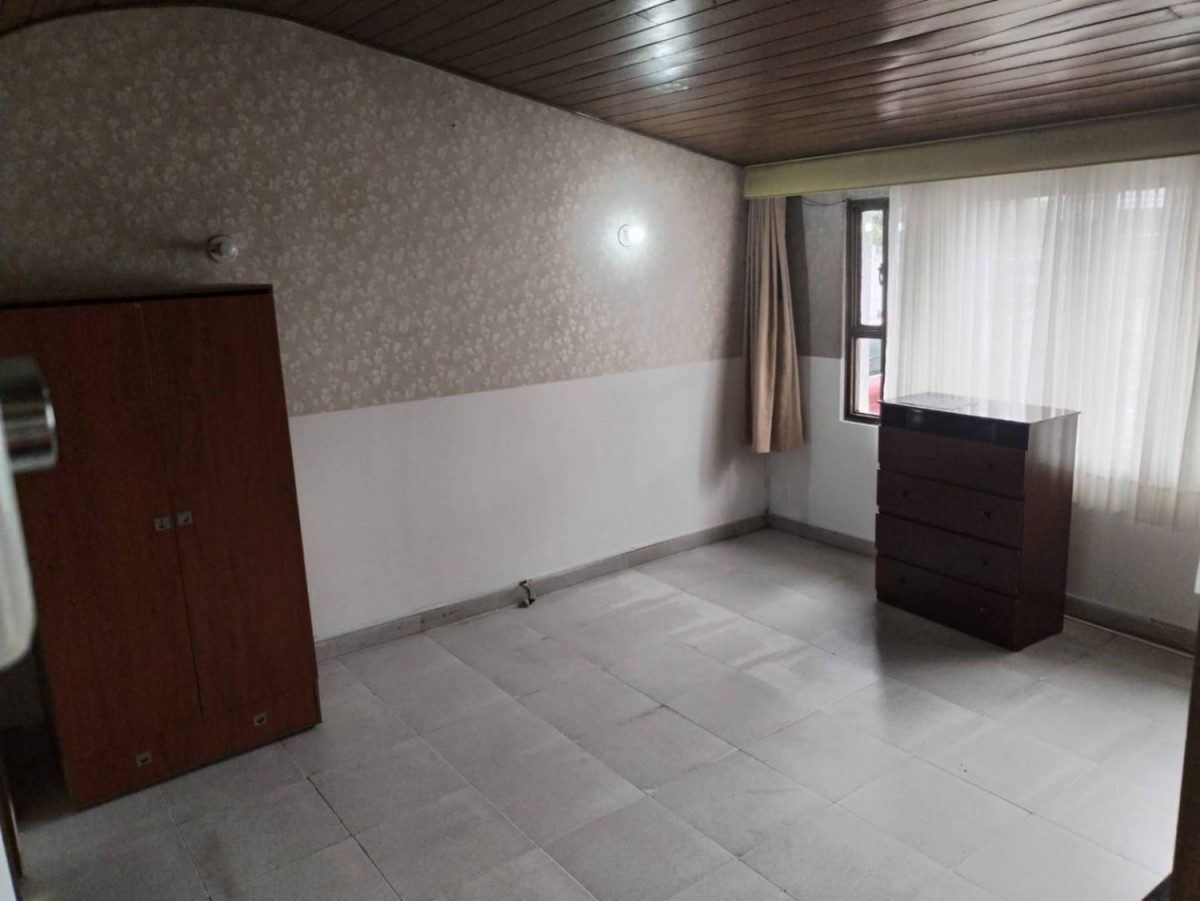 Casa en venta en Las Villas, Bogotá · foto 2 de 20