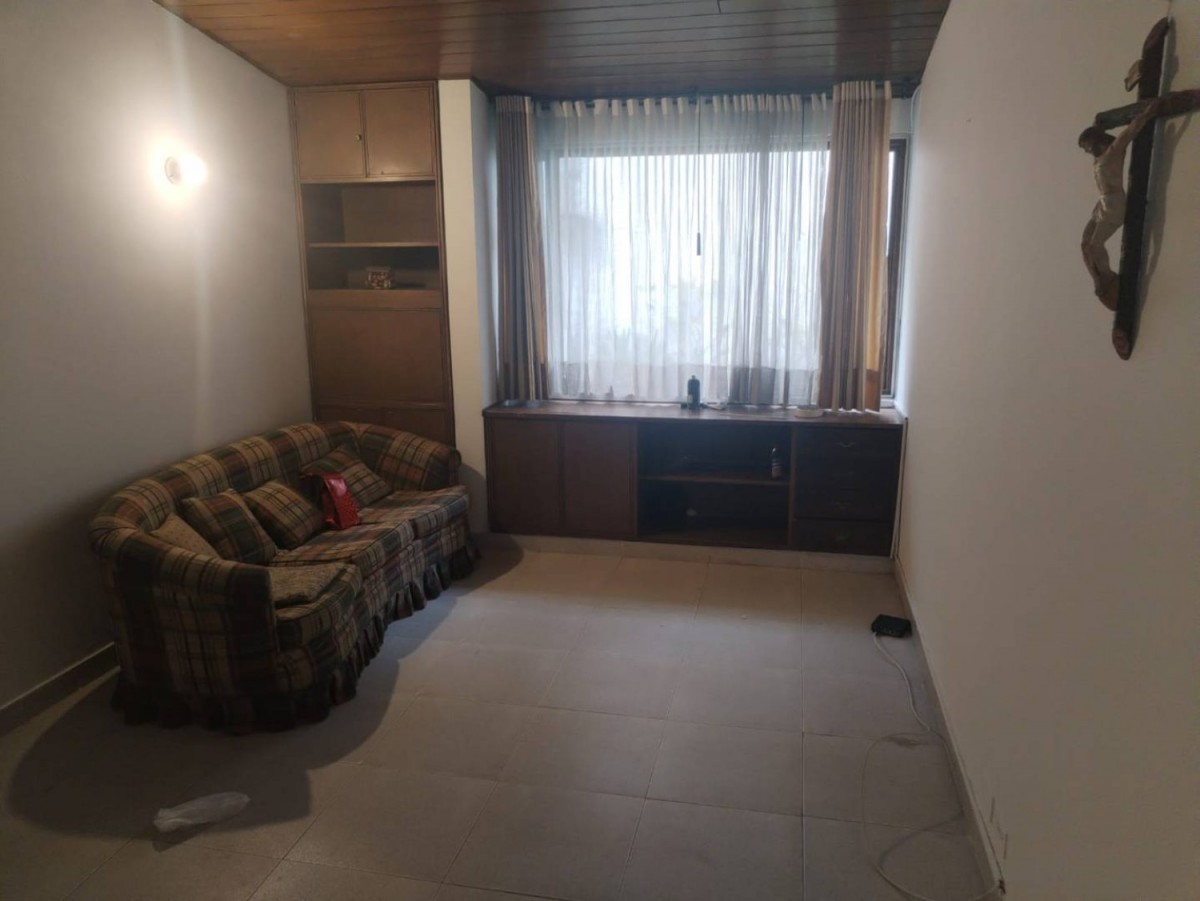 Casa en venta en Las Villas, Bogotá · foto 3 de 20