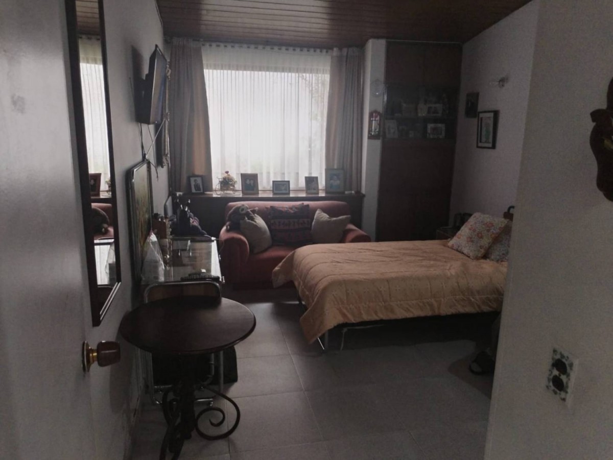 Casa en venta en Las Villas, Bogotá · foto 4 de 20
