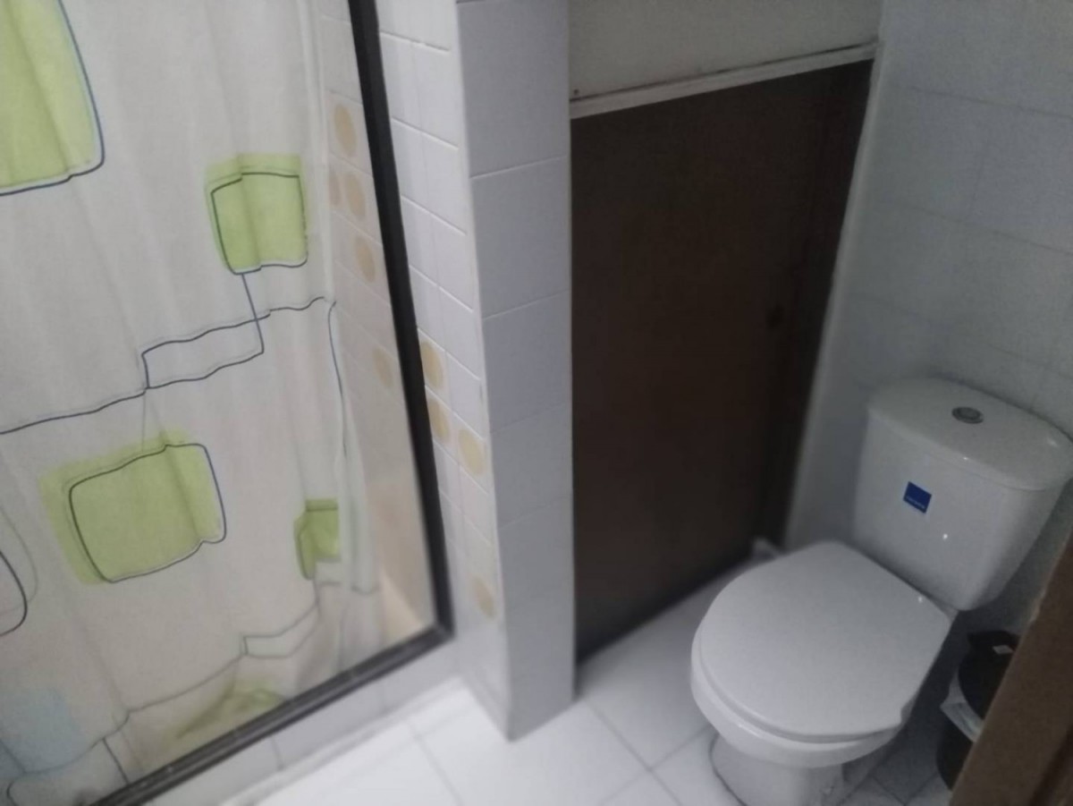 Casa en venta en Las Villas, Bogotá · foto 6 de 20