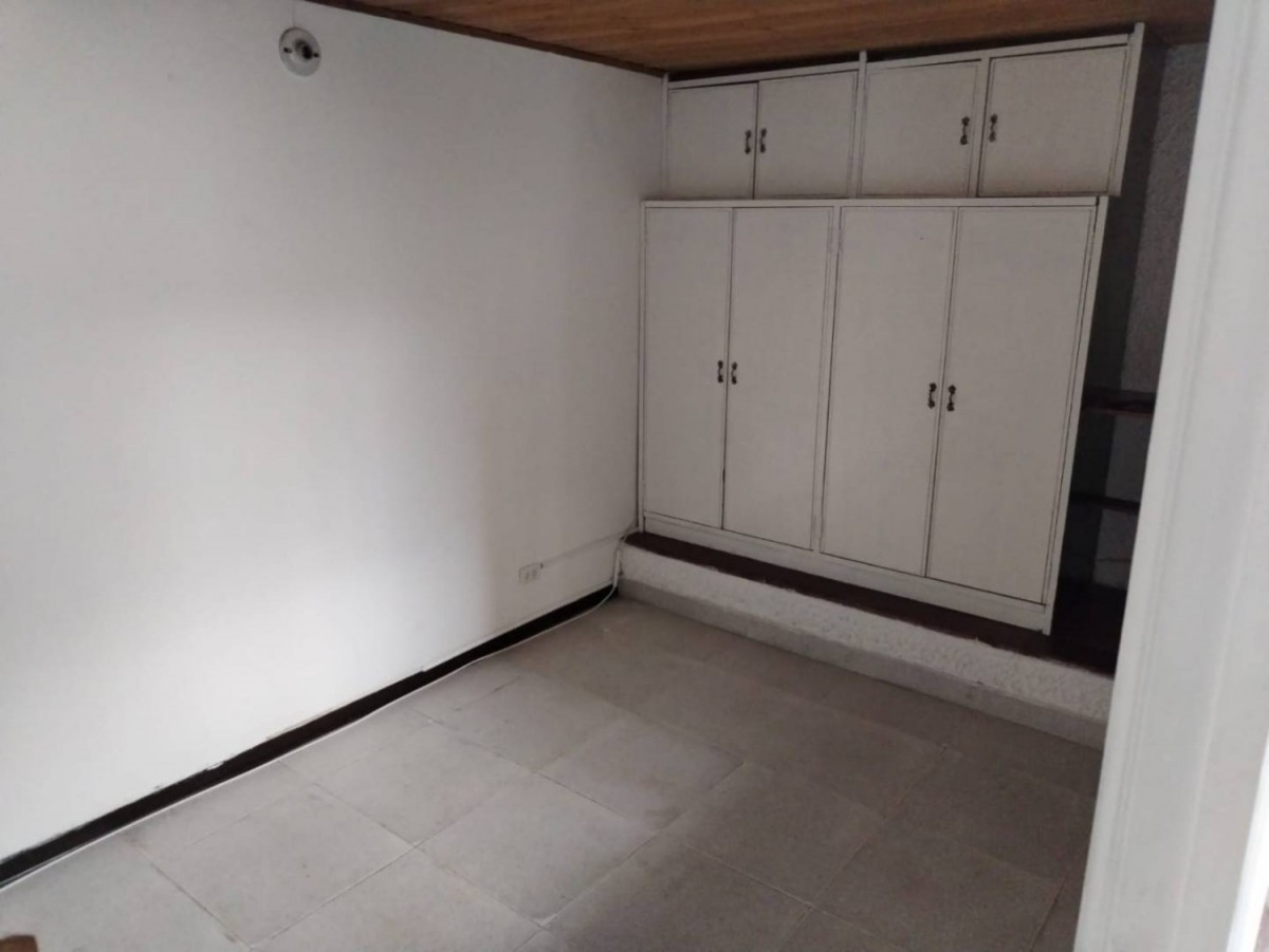 Casa en venta en Las Villas, Bogotá · foto 9 de 20