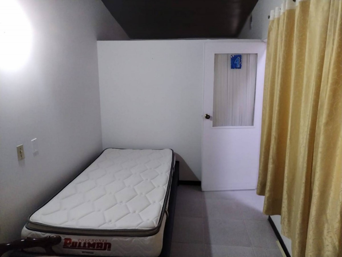 Casa en venta en Las Villas, Bogotá · foto 11 de 20