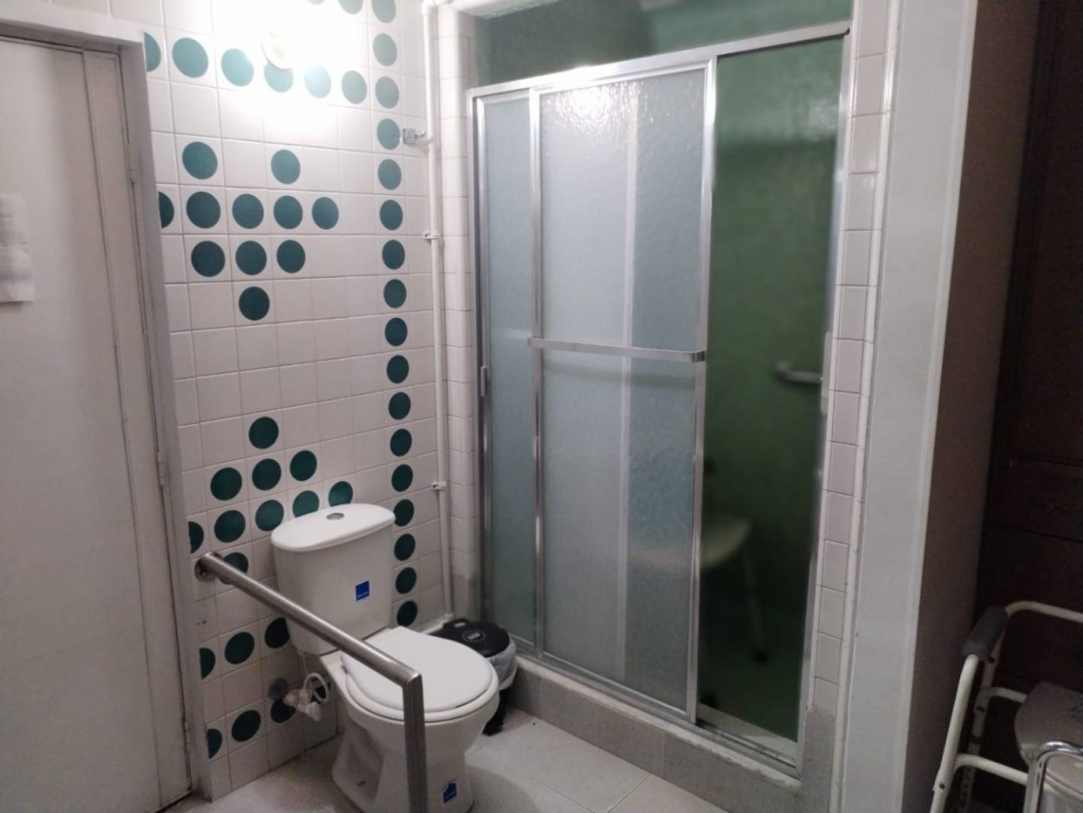 Casa en venta en Las Villas, Bogotá · foto 12 de 20