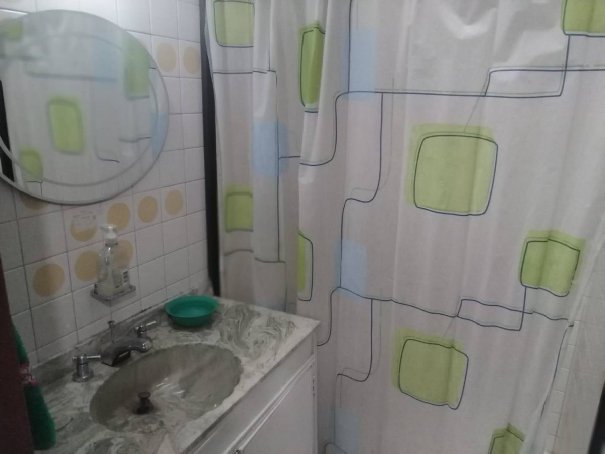 Casa en venta en Las Villas, Bogotá · foto 13 de 20