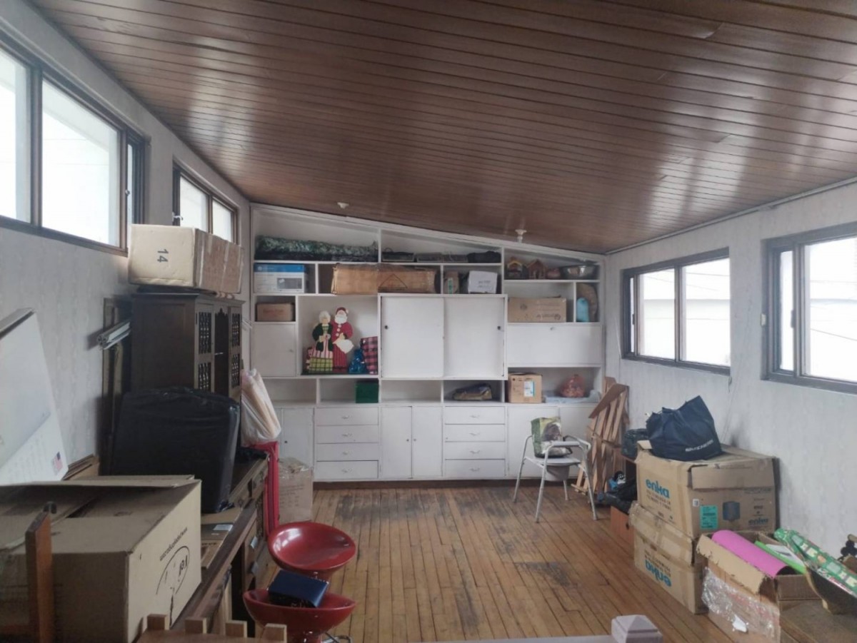 Casa en venta en Las Villas, Bogotá · foto 16 de 20