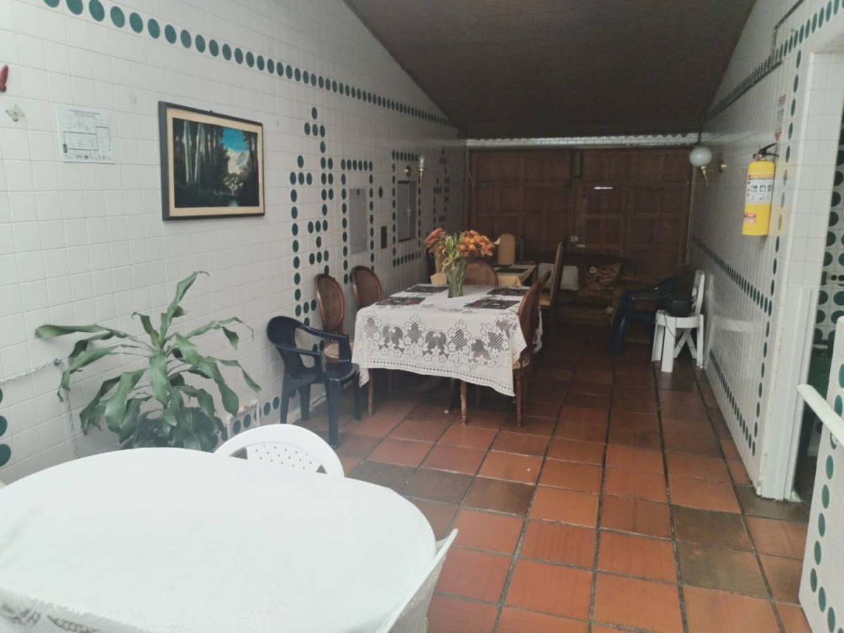 Casa en venta en Las Villas, Bogotá · foto 17 de 20