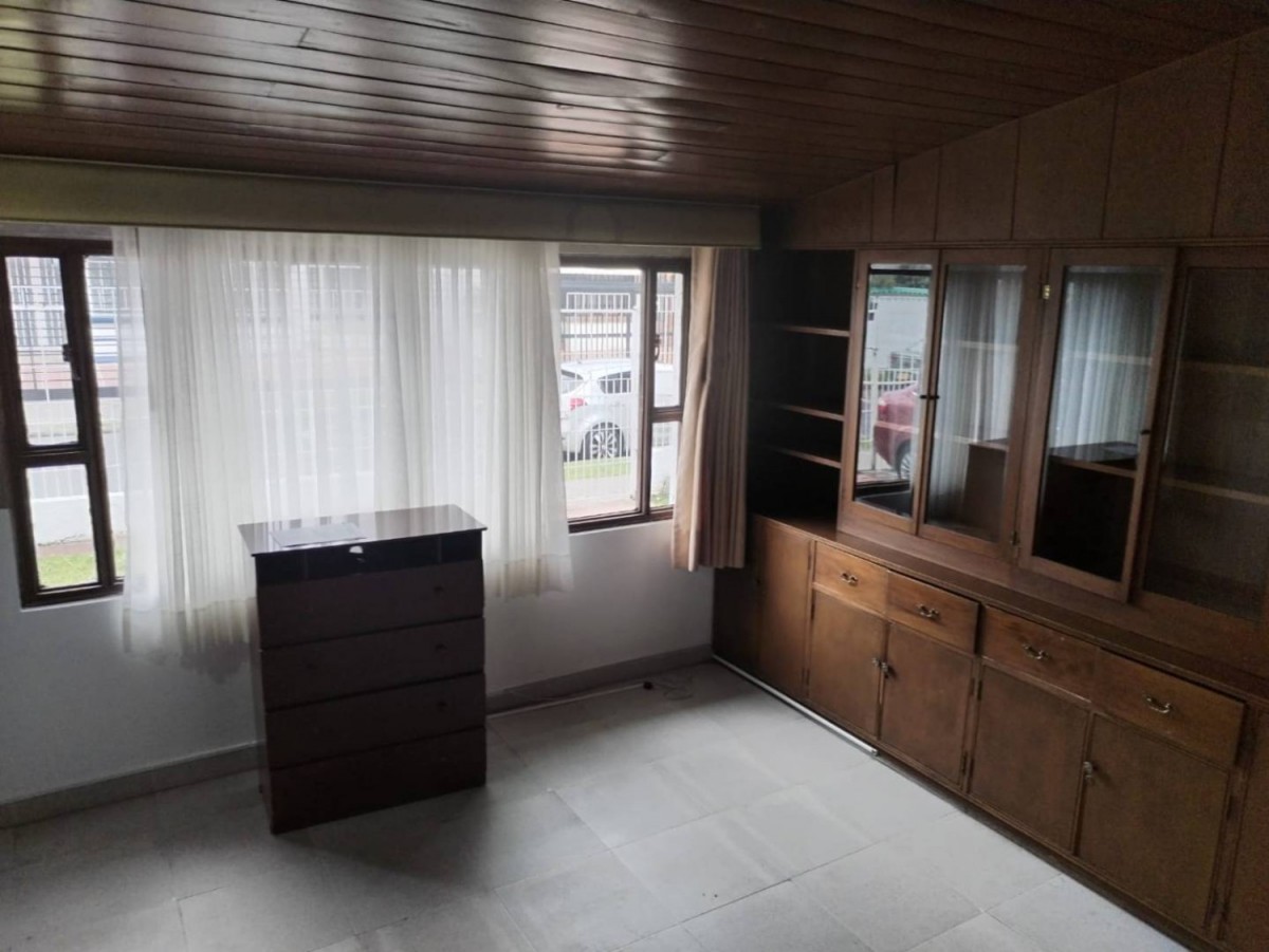 Casa en venta en Las Villas, Bogotá · foto 19 de 20
