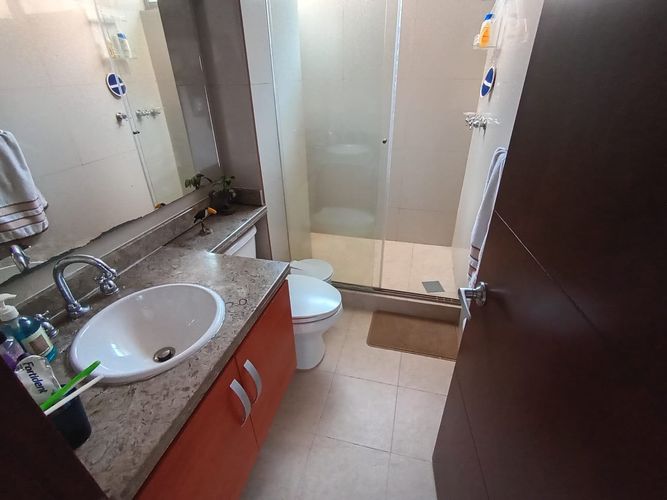 Casa de 4 alcobas en venta en Colina Campestre, Bogotá, 214 m² · foto 19 de 22