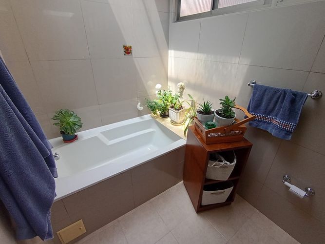 Casa de 4 alcobas en venta en Colina Campestre, Bogotá, 214 m² · foto 7 de 22