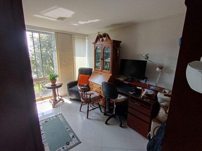 Casa de 4 alcobas en venta en Colina Campestre, Bogotá, 214 m² · foto 5 de 22