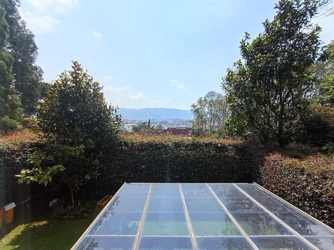 Casa de 4 alcobas en venta en Colina Campestre, Bogotá, 214 m² · foto 15 de 22