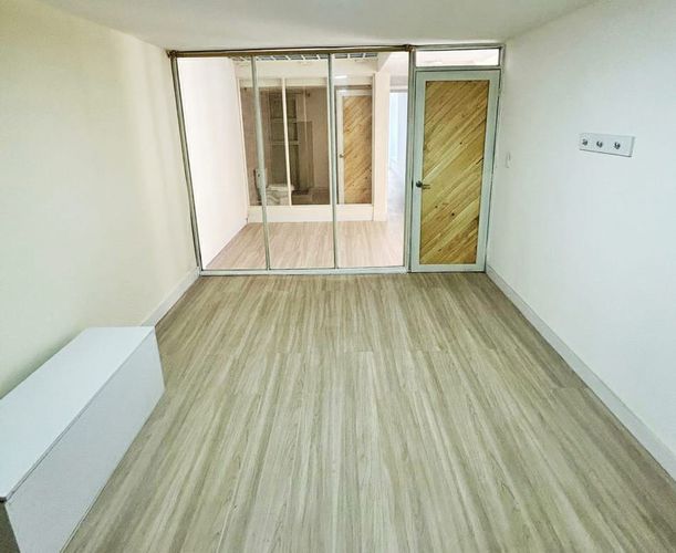 Casa de 8 alcobas en venta en Santa Ana, Pasto, 500 m² · foto 13 de 20
