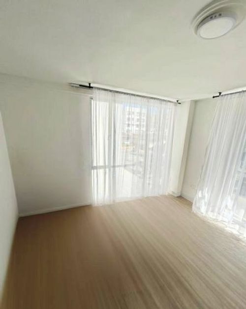 Casa de 8 alcobas en venta en Santa Ana, Pasto, 500 m² · foto 14 de 20
