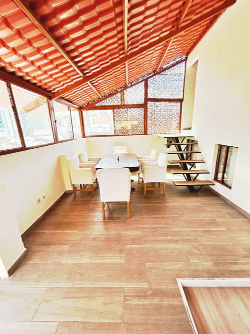 Casa de 8 alcobas en venta en Santa Ana, Pasto, 500 m² · foto 15 de 20