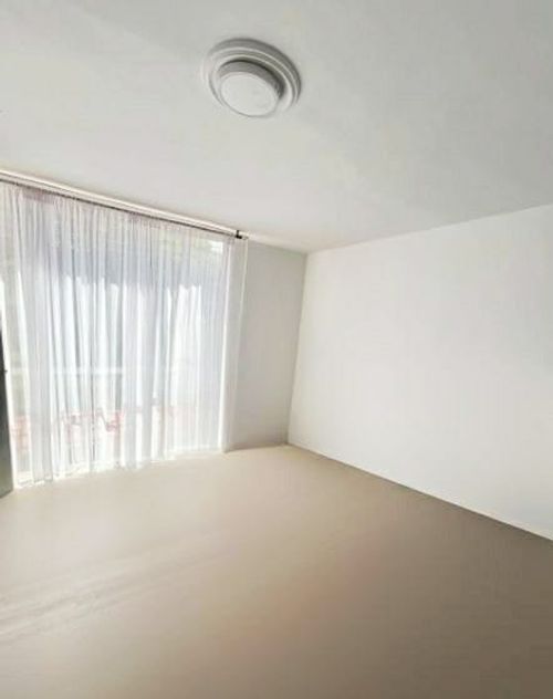 Casa de 8 alcobas en venta en Santa Ana, Pasto, 500 m² · foto 16 de 20