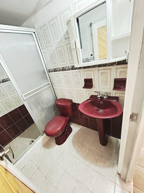 Casa de 8 alcobas en venta en Santa Ana, Pasto, 500 m² · foto 19 de 20