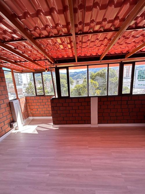Casa de 8 alcobas en venta en Santa Ana, Pasto, 500 m² · foto 20 de 20