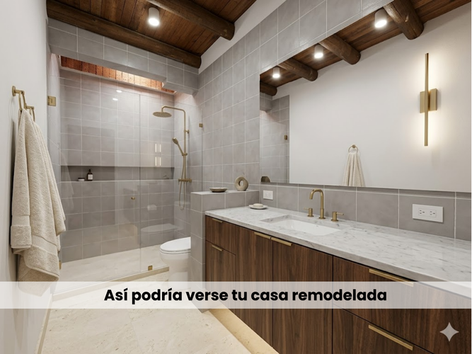 Casa de 5 alcobas en venta en Ciudad Jardin, Cali, 260 m² · foto 11 de 24