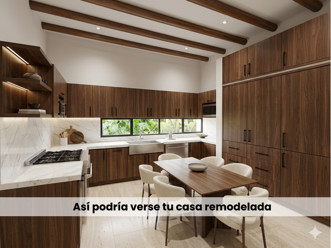 Casa de 5 alcobas en venta en Ciudad Jardin, Cali, 260 m² · foto 7 de 24