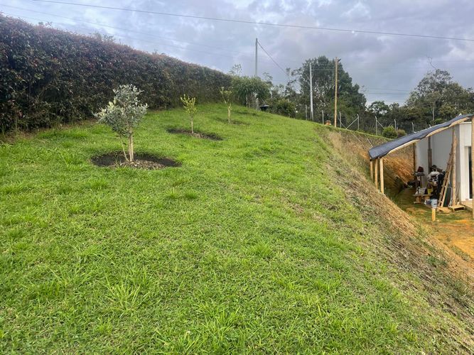 Casa de 3 alcobas en venta en La Ceja · foto 7 de 24