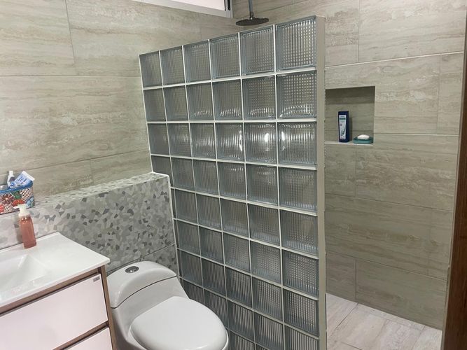 Casa de 3 alcobas en venta en La Ceja · foto 20 de 24