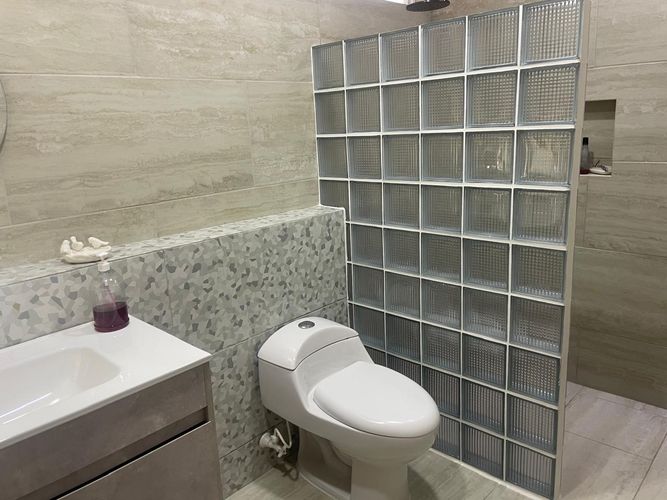 Casa de 3 alcobas en venta en La Ceja · foto 22 de 24