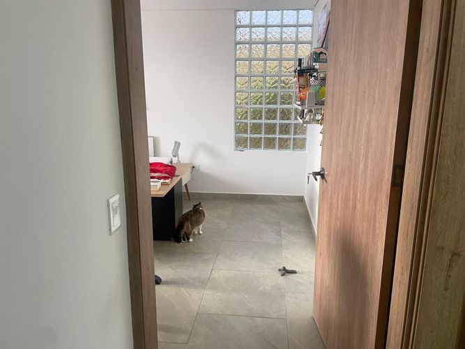 Casa de 3 alcobas en venta en La Ceja · foto 24 de 24