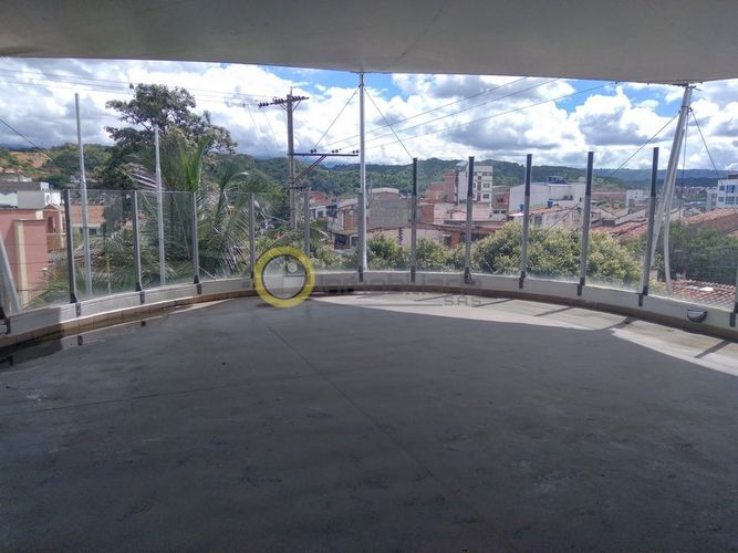 Local en arriendo en El Poblado, Girón, 195 m² · foto 10 de 13
