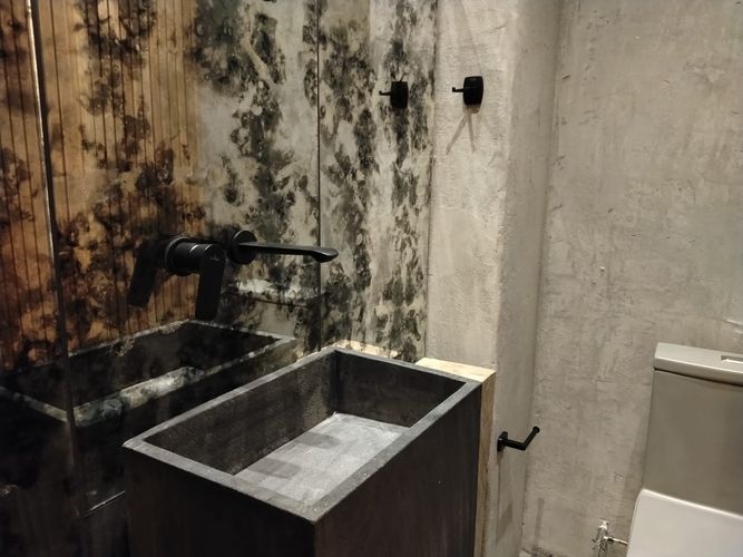 Apartamento en venta en El Poblado, Medellín · foto 14 de 15