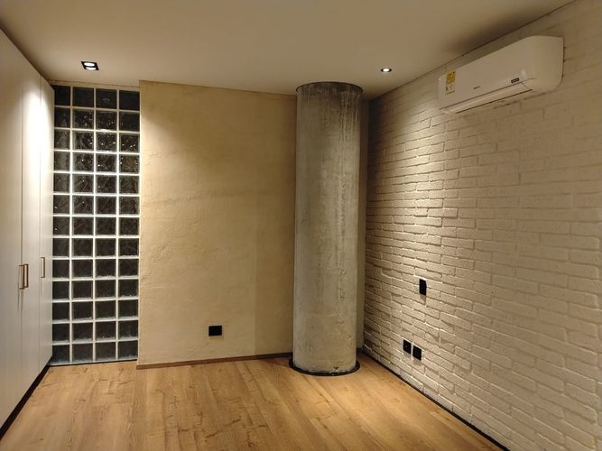 Apartamento en venta en El Poblado, Medellín · foto 12 de 15