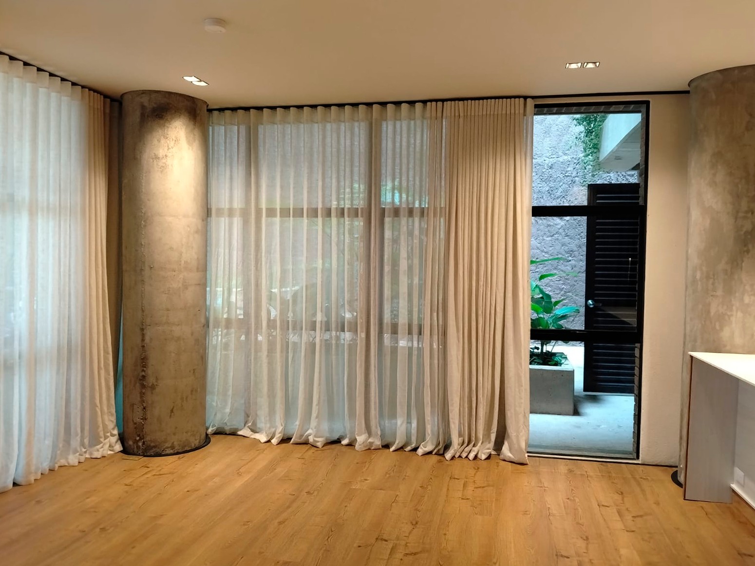Apartamento en venta en El Poblado, Medellín · foto 13 de 15