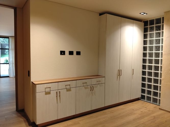Apartamento en venta en El Poblado, Medellín · foto 7 de 15