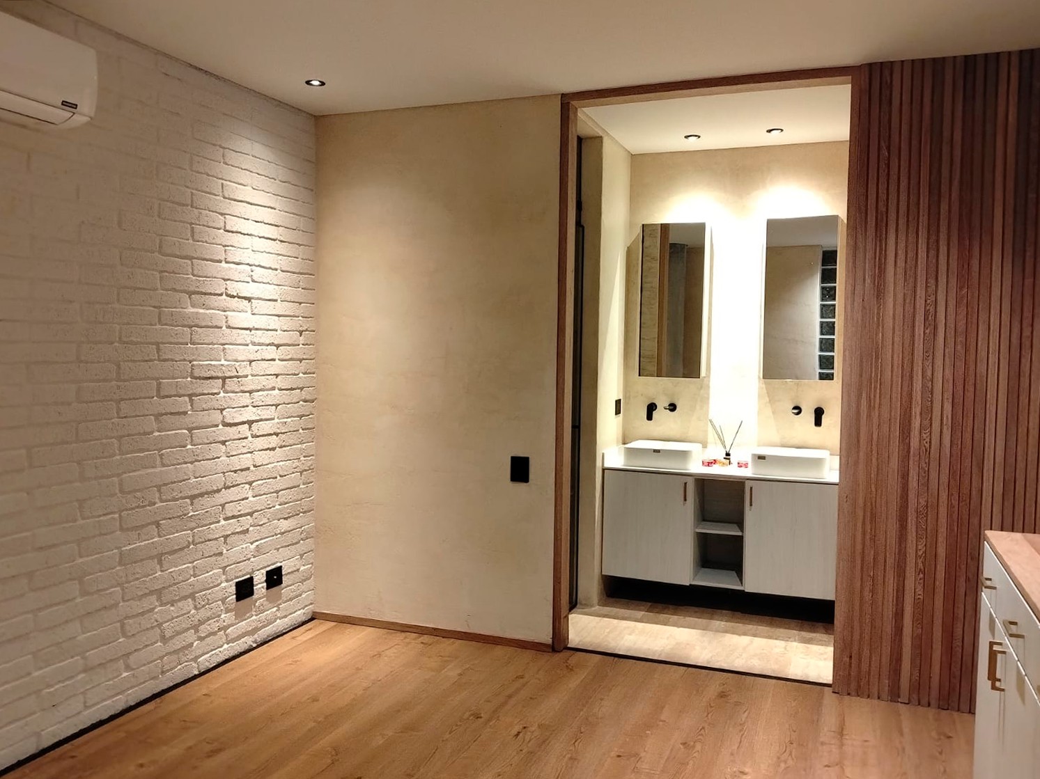 Apartamento en venta en El Poblado, Medellín · foto 11 de 15