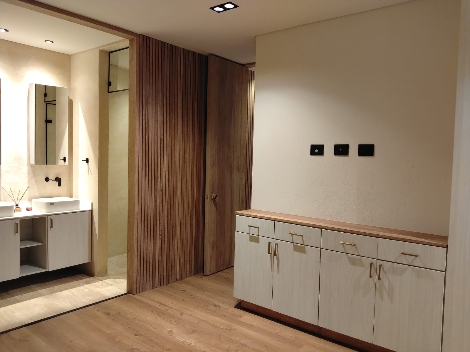 Apartamento en venta en El Poblado, Medellín · foto 8 de 15