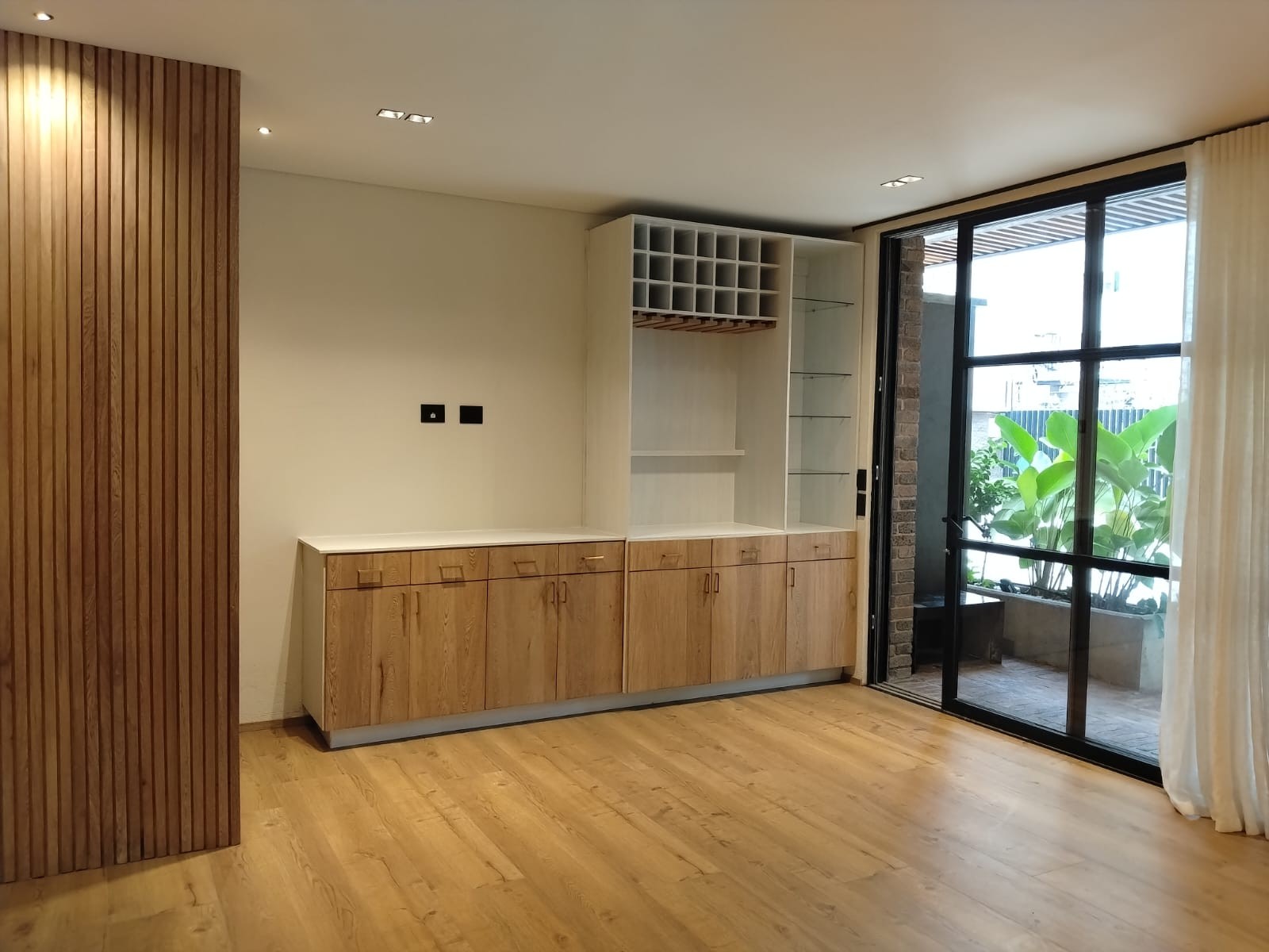 Apartamento en venta en El Poblado, Medellín · foto 9 de 15