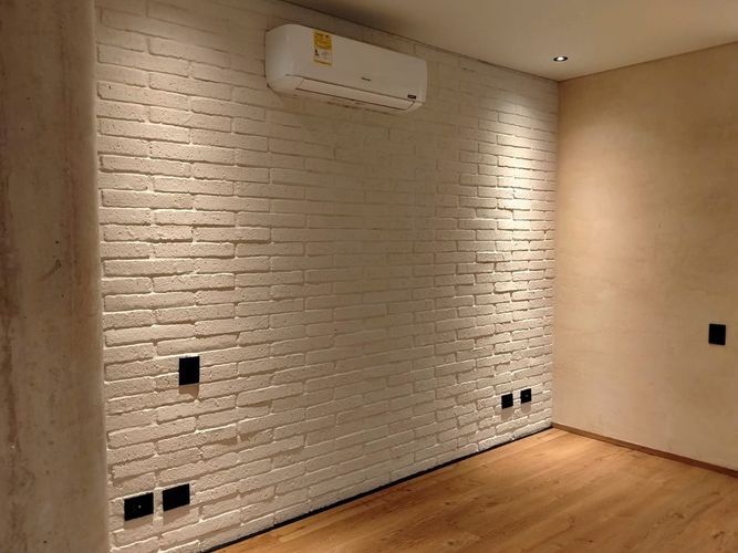 Apartamento en venta en El Poblado, Medellín · foto 10 de 15