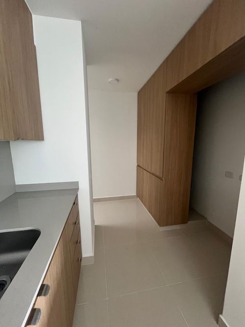 Casa de 3 alcobas en venta en Alfaguara, Jamundí, 244 m² · foto 4 de 24