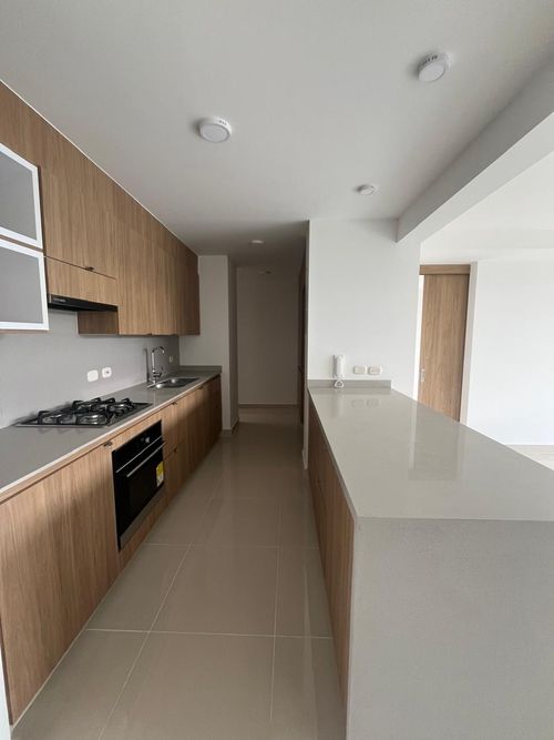 Casa de 3 alcobas en venta en Alfaguara, Jamundí, 244 m² · foto 6 de 24