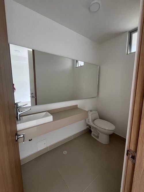 Casa de 3 alcobas en venta en Alfaguara, Jamundí, 244 m² · foto 9 de 24