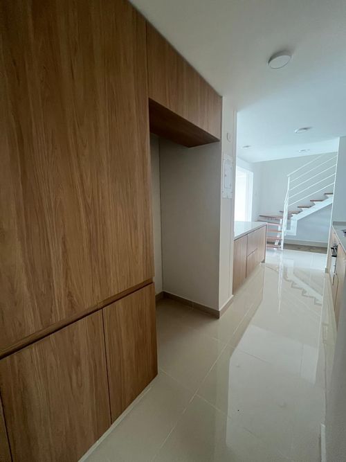Casa de 3 alcobas en venta en Alfaguara, Jamundí, 244 m² · foto 10 de 24